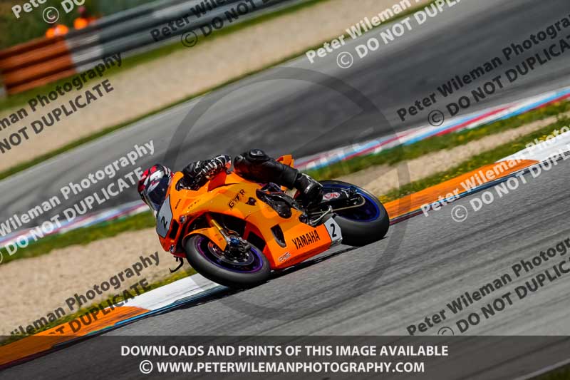 Brno;event digital images;motorbikes;no limits;peter wileman photography;trackday;trackday digital images